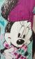 Preview: Kurzarmkleid Gr. 128 von Disney (3021)